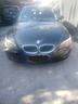 paraurti-anteriore-bmw-530-2007