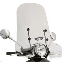 Parabrezza Fabbri VESPA primavera 50 125 150 13-24