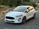 ford-fiesta-1-5-tdci-5-porte-plus-pari-nuovo-neo