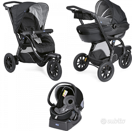 trio tri activ3 chicco