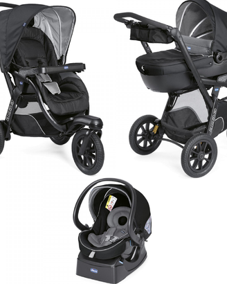 trio tri activ3 chicco