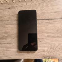telefoni 