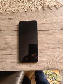 telefoni 