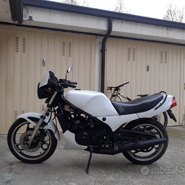 Rd 350