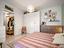 Immagine 27