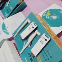 Chiavette Wifi Wireless