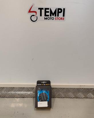 Copri perno forcellone originale Lightech per T-ma
