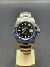 rolex-gmt-batman-116710blnr