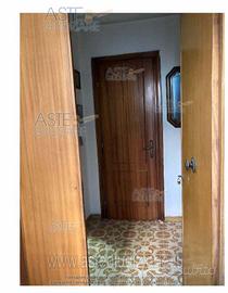 Appartamento Canino [A4342478]