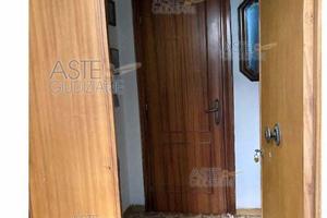 Appartamento Canino [A4342478]