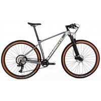 MTB FRONT TELAIO IN CARBONIO 29” LOBITO MT08