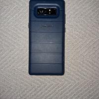 note 8