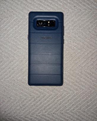 note 8