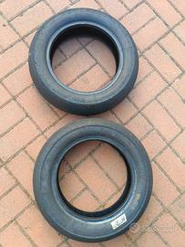 Gomme slik "s" pmt 120/80/12