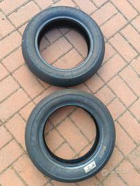 Gomme slik "s" pmt 120/80/12