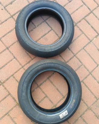 Gomme slik "s" pmt 120/80/12
