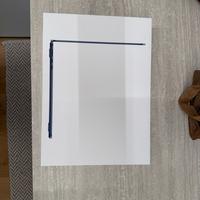 Macbook Air 13” M4