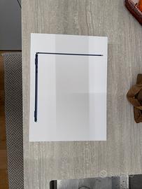 Macbook Air 13” M4