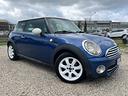 mini-1-6-16v-cooper-d-chili