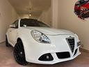 alfa-romeo-giulietta-1-4-turbo-gpl-tetto-apribile