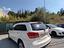 Immagine 17