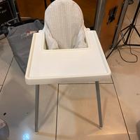 Sediolone Ikea