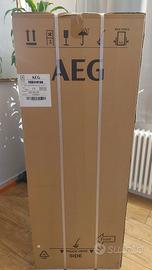 Frigorifero AEG