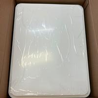 Centralino da incasso 24 moduli vimar bianco