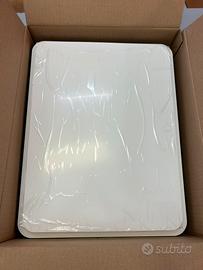 Centralino da incasso 24 moduli vimar bianco