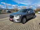 mazda-cx-5-2-2l-skyactiv-d-150cv-2wd-evolve