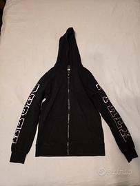 felpa PYREX tg. S da donna