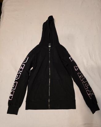 felpa PYREX tg. S da donna