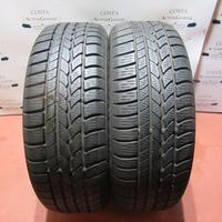 Saldi 215 60 17 Continental 2018  MS 215 60 R17