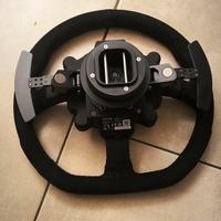 Fanatec BMW M3 v2