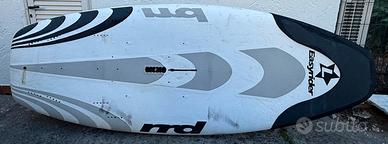 tavola windsurf RRD Easyrider L