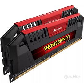 corsair