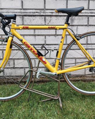 Bicicletta Cannondale caad 3 ('98)