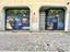 Immagine 5