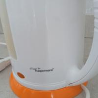 BOLLITORE ELETTRICO 