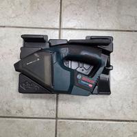 Aspiratore bosh professional