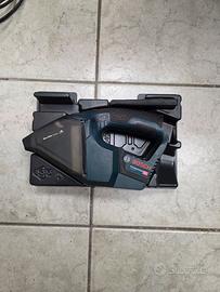 Aspiratore bosh professional