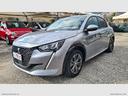 peugeot-208-motore-elettrico-136-cv-5p-allure