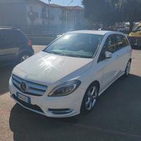 Mercedes classe  B 180 CDI premium
