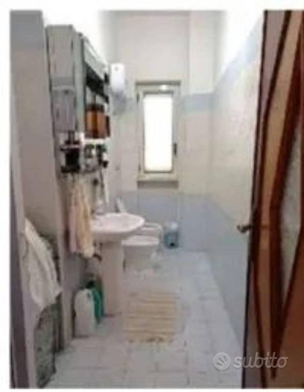 Appartamento – Aversa, Borgo San Lorenzo - Vista 5