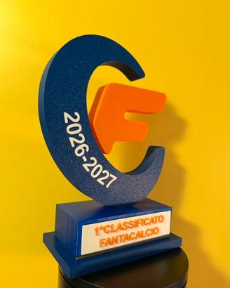 Trofeo Fantacalcio