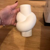 Midivase Node by Rosenthal