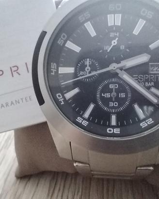 Orologi