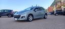 peugeot-207-1-4-hdi-8v-active-70cv-5p