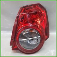 Fanale Fanalino Destro DX SUNSANG 2707 CHEVROLET (