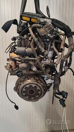 Motore Chevrolet Spark 1.0b 2010/15 Sigla B10D1